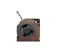 WANGZOZ CPU Cooling Fan For INTEL D54250WYK B NUC5i7RYH NUC7i5BNH NUC7i5BNK for Gigabyte for brix for mini pc for MODEL BSB05505HP 5V CT02 Easy to replace
