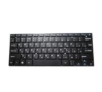 WANGZOZ ES4003EW ET4007EW Keyboard For DIGMA for CITI E400 E401 EVE 1400 ET1106EW YXT-NB92-09 DK280FF YT277-16-03 PRIDE-K2863 Russian RU Easy to replace(E401 ET4007EW)