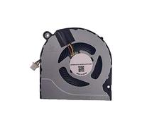 WANGZOZ For for Helios 300 N17C1 N17C6 PH315-51 A314-31 A515 A515-41 Nitro 5 AN515-41 -42-51 -52 Series FJN1 Fan Easy to replace