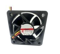 WANGZOZ For SUNON ME50151V1-000C-G99 DC 12V 1.74W 50x50x15mm 3-Wire Server Cooling Fan Easy to replace