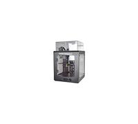 Wanhao D6C Duplicator with Covers