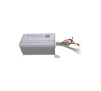 wanhaoaony Ebike Controller 1PCS Ebike Controller 36V 350W Brushless Scooter Electric Bike Accessorice 12x4.7x3.7cm
