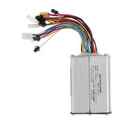 wanhaoaony Ebike Controller 48V 20A Electric Scooter Controller Intelligent Brushless Motor Type Part