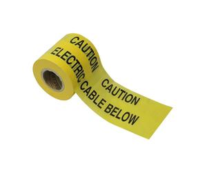 Waning Tape 365m - Electic FAITAPEUELE