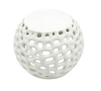 Wanixue Aquarium Cave | Hollow Hideaway - Fish Tank Hideaway,for Aquarium Hiding Breeding Rest Play Aquatic Animal