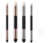 Wanmu 4pcs Oil Pastel Blending Tools Oil Pastel Blender Oil Pastel Tools
