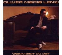 Wann Bist du Da