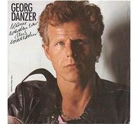 Wann werden wir uns wiedersehn (1987) / Vinyl single [Vinyl-Single 7'']