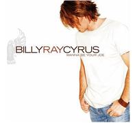 Wanna Be Your Joe [ 2 Bonus Tracks]