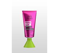 Wanna Glow Hydrating Jelly Oil For Shiny Smooth Hair, 100ml Tigi Clear One Size