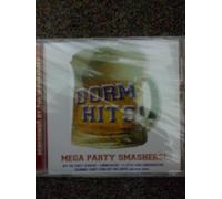 Wannabeez - Mega Party Smashers