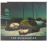 Wannadies - Hit