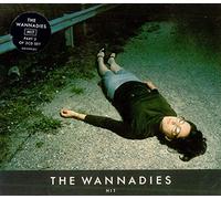 Wannadies - Hit [CD 2]
