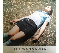 Wannadies, The - Bagsy Me