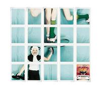 Wannadies, the - Before and After (Ltd. Multicolored Vinyl + 7inch) [VINYL]