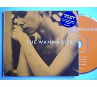 Wannadies, The - How Does It Feel [CD 2]