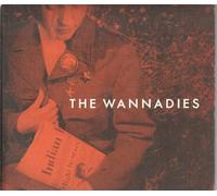 Wannadies, The - Might Be Stars [CD 2]