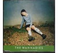 Wannadies,the - Someone Somewhere