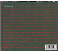 Wannadies - The Wannadies