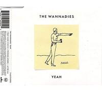 The Wannadies - Yeah
