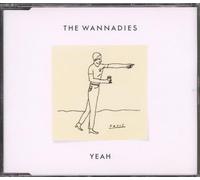 The Wannadies - Yeah [CD 1]