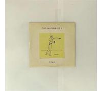 Wannadies - Yeah