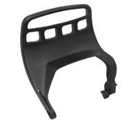 Wanotine 1143 792 9103 Chain Brake Handle Hand Guard for Stihl MS231 MS251 MS231C MS251C Chainsaws