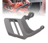 Wanotine 503850901 Hand Guard Chain Brake Handle for Husqvarna 340, 345, 346XP, 350, 351, 353 Chainsaws, Replacement 537152801