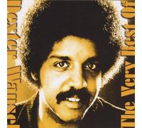 Wansel Dexter - The Very Best of Dexter Wansel