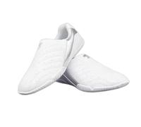 Wansiman Training Shoes For Taekwondo,Boxing,Karate,Boxing Karate Shoes,Taekwondo Karate Training Shoes,Non-Slip,Light & Breathable,For Taichi Martial Arts Sneaker Gym Exercise Foot Protective Gear