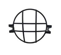 WANSONGHUI Front Headlight Guard For MONKEY125 For CT125 CT 125 2020 2021 2022 23 Motorcycle Headlight Protection Cover Grille Protection Mesh Headlight Cover