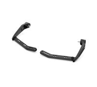 WANSONGHUI Motorbike Handguards for MT-09 MT 09 Mt09 MT09 SP 2024 2025 Hand GuardHandguard Bracket Motorcycle Hand Handlebar Handle Bar Guards(Bracket)