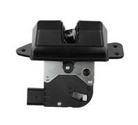 WANSONGHUI Rear Tailgate Lock For Kia Sorento 2013 2014 Hyundai Santa Fe 2013-2018 81230-3Z000 Tailgate Latch Actuator