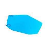 WANSONGHUI Speedometer Screen Protector For Aprilia For RS660 For RS 660 2020 2021 2022 2023 2024 Dashboard Screen Protector