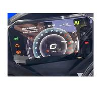 WANSONGHUI Speedometer Screen Protector For CFMOTO For 700MT For MT700 For 700 MT For MT 700 Dashboard Screen Protector