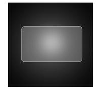 WANSONGHUI Speedometer Screen Protector For CFMOTO For CF 800MT For MT800 For 800MT 800 MT 2021-2024 Dashboard Screen Protector