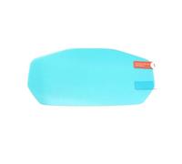 WANSONGHUI Speedometer Screen Protector For Ducati For Hypermotard 950 For Hyp950 For Monster 659 797 821 1200 Dashboard Screen Protector(1 Set)