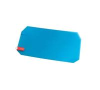 WANSONGHUI Speedometer Screen Protector For Ducati For Multistrada V4 Pikes Peak V4S Sport 2021 2022 2023 Dashboard Screen Protector