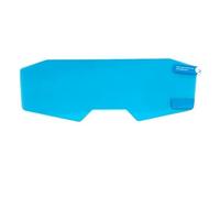 WANSONGHUI Speedometer Screen Protector For DUCATI For PANIGALE V4 V4 R V4 S For PANIGALEV4 2018-2023 Dashboard Screen Protector