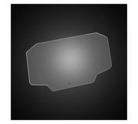 WANSONGHUI Speedometer Screen Protector For Kawasaki For Z500 For Z650 For Z 500 For Z 650 For Z500SE 500SE Dashboard Screen Film