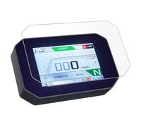 WANSONGHUI Speedometer Screen Protector For Moto For Guzzi V100 Mandello For GuzziV100 For V100Mandello 2022- Motorcycle Dashboard Screen Protector