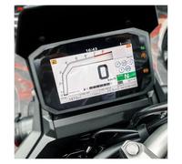 WANSONGHUI Speedometer Screen Protector For X-ADV 750 For X-ADV750 For XADV 750 For ADV750 ADV 750 Dashboard Screen Protector(1 set)