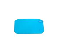 WANSONGHUI Speedometer Screen Protector For XL750 Transalp For XL 750 For XL750Transalp Dashboard Screen Protector(1 Set)