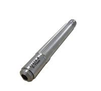 WANSUPYIN 2023 Watch Repair Tools Crown Winder Steel Tool Manual Mechanical Winding Disassemble Handheld Tool