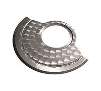 WANSUPYIN 2024 Watch Movement Strip Rotor Oscillating Weight for ETA 2892A2 Movement Rotor for ETA 2892A2