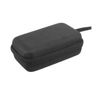 WANSUPYIN Gaming Controller Carrying Case Hard Shell Protective Cover for Backbone One Mobile Gaming Controller