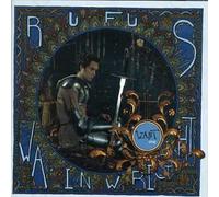 Rufus Wainwright - Want One