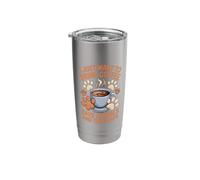 Want to Drink Coffee Take Naps Caffeine Drink Coffee Stainless Steel Insulated Tumbler