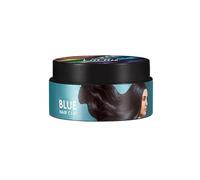 Want To Look Stunning? Try This Hair Beauty Hair Clay! Easy To Apply Reveals Skin Tone Of Color That Lasts And Lasts A At Your Fingertips! HnW369 (D, One Size)