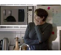 Want to See Something Cool?